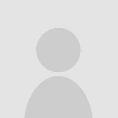 Optinperformancetraining_admin