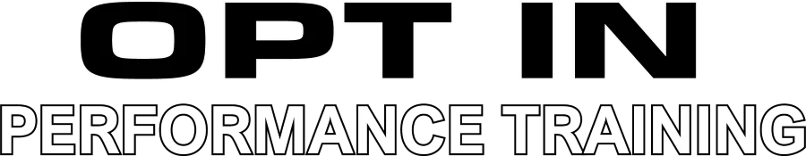 light logo